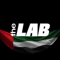 thelabholding.com
