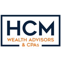 hcmwealthadvisors.com