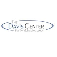 Davis Center for Portfolio Management University of Dayton