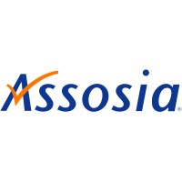 assosia.com