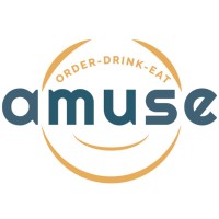Amuse