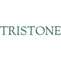 tristone-partners.com