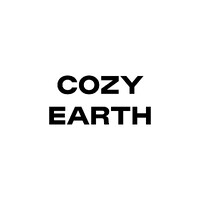 cozyearth.com