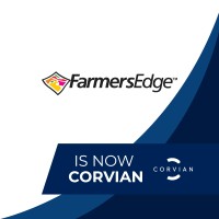 Farmers Edge