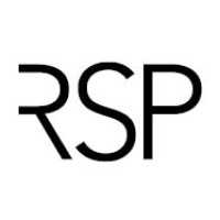 RSP Architects