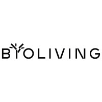BYO Living