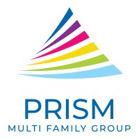 Prism Multifamily Group