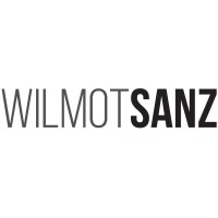 Wilmot Sanz
