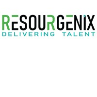 Resourgenix