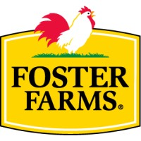 fosterfarms.com