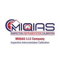 Miqias I.I.C Services
