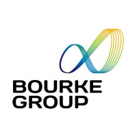 bourkegroup.com.au