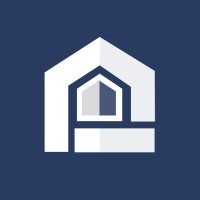 crestcapmgmt.com