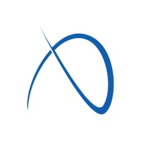 Akseleran
