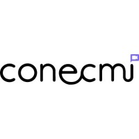 conecmi.com