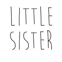 littlesisterfilms.com.au