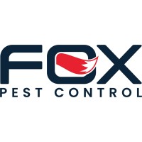 fox-pest.com