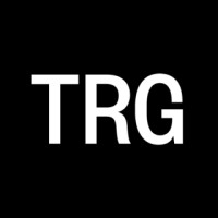 trgmultimedia.com