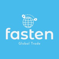 Fasten