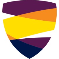 Ashford University