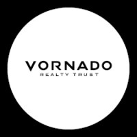 Vornado Realty Trust