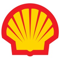 Qatar Shell GTL