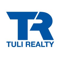 tulire.com