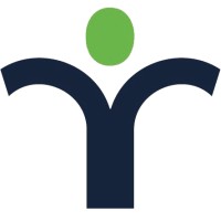 Knowledge Bureau