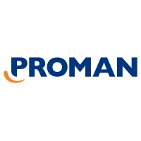 Proman Canada
