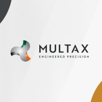 Multax