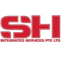 sh-integrated.com