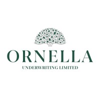 Ornella Underwriting