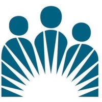 kaiserpermanente.org