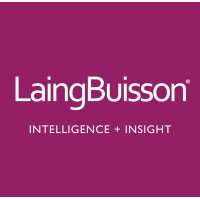 LaingBuisson