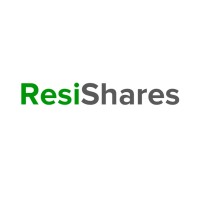 resi-shares.com