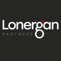 Lonergan Partners