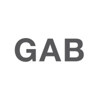 studiogab.net