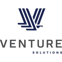ventureglobalsolutions.com