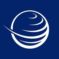 alansariexchange.com