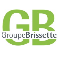 groupebrissette.com