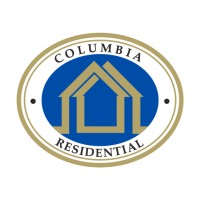 Columbia Residential