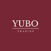 Yubo Trading