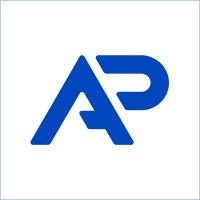 advertiserperceptions.com