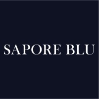Sapore Blu