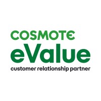Cosmote eValue