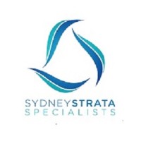 sydneystrataspecialists.com.au