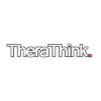 therathink.com