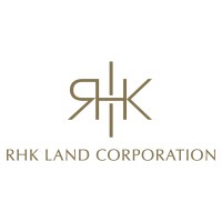 RHK Land