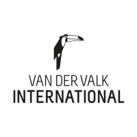 Van Der Valk International