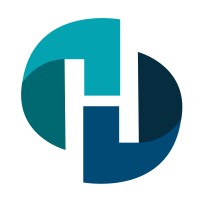 Houlihan Capital